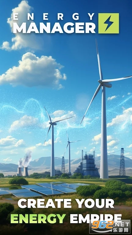 ��Դ����2024Energy Manager���°�
