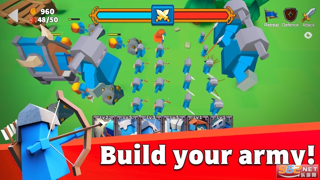 ս����˾������War Inc: Conquer