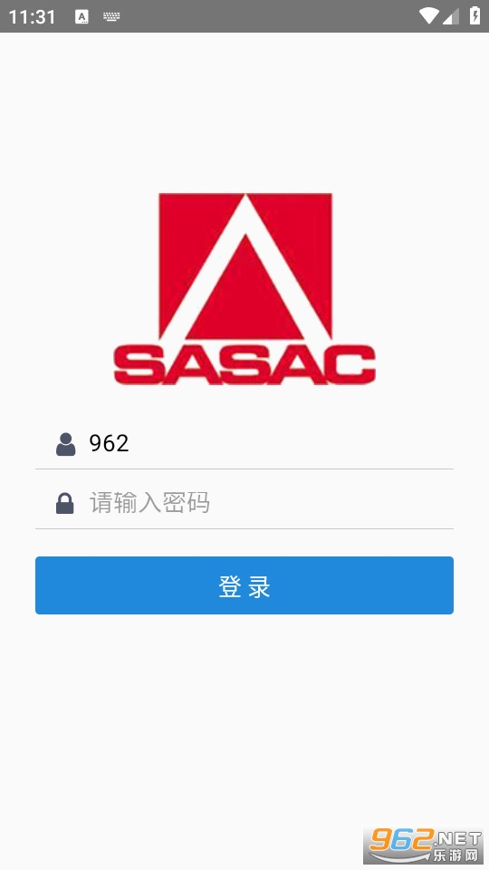 ְ���걨