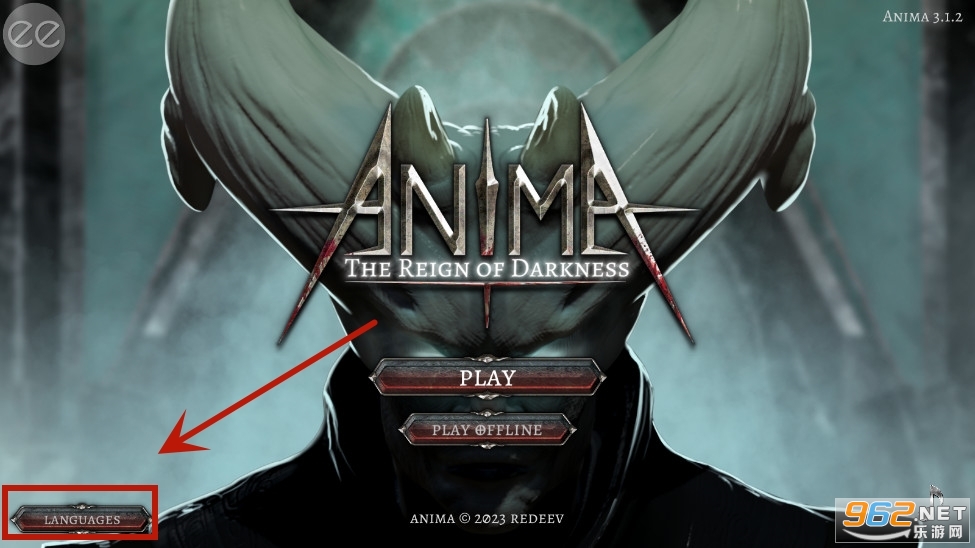 ���Anima2024���°�