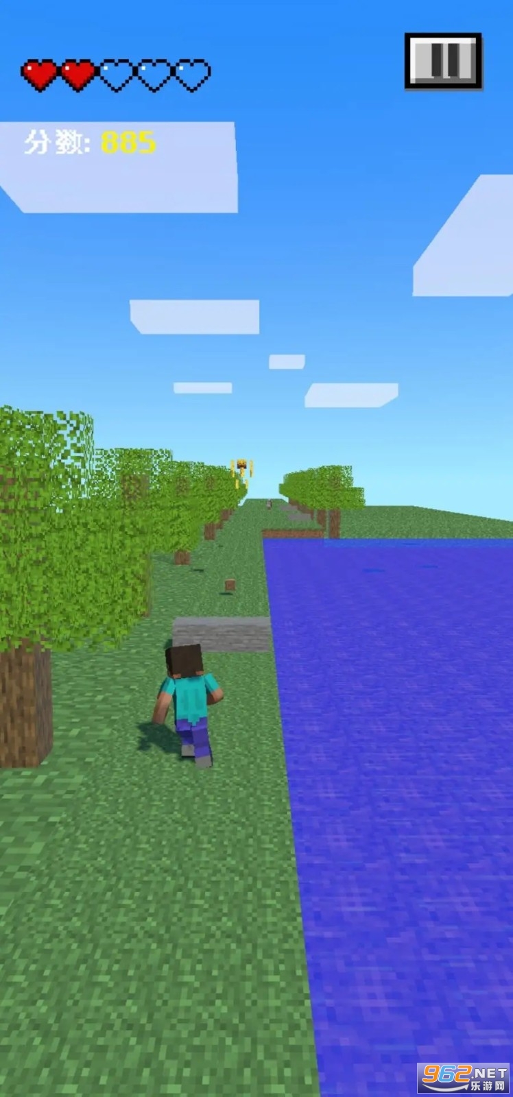 Runcraft�ҵ������ܿ�汾