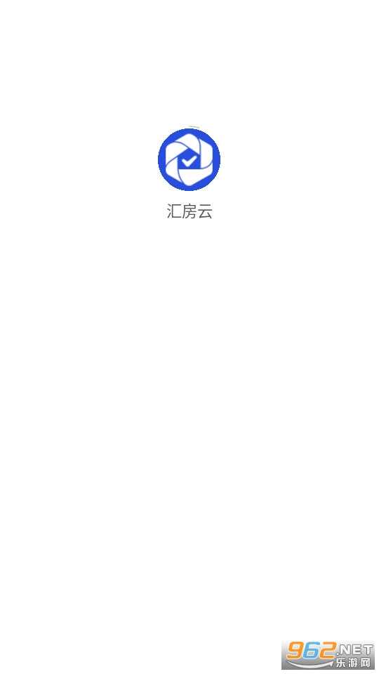 �㷿��