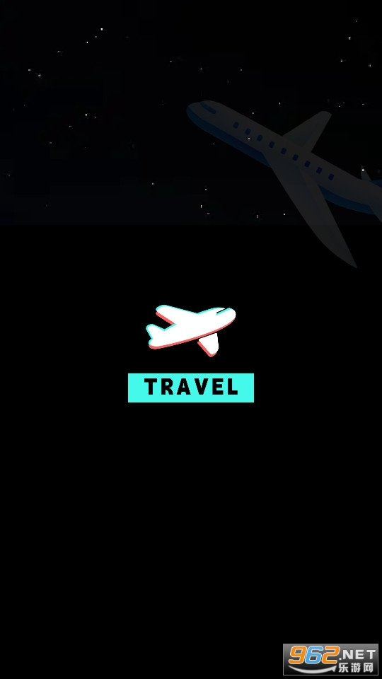 ����app