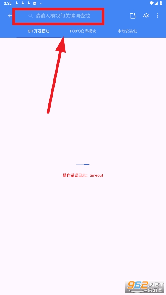 �����������app