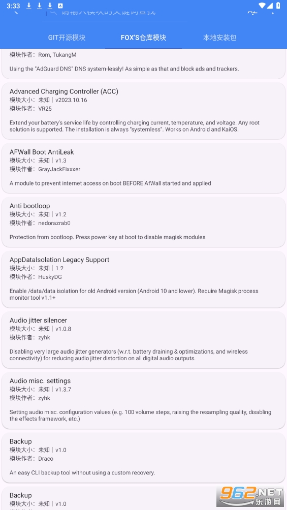 �����������app