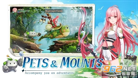 City of Fantasy����֮��
