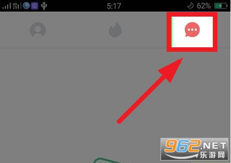 tinder�ٷ��氲׿��