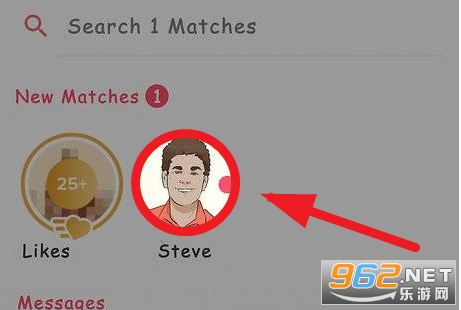 tinder�ٷ��氲׿��