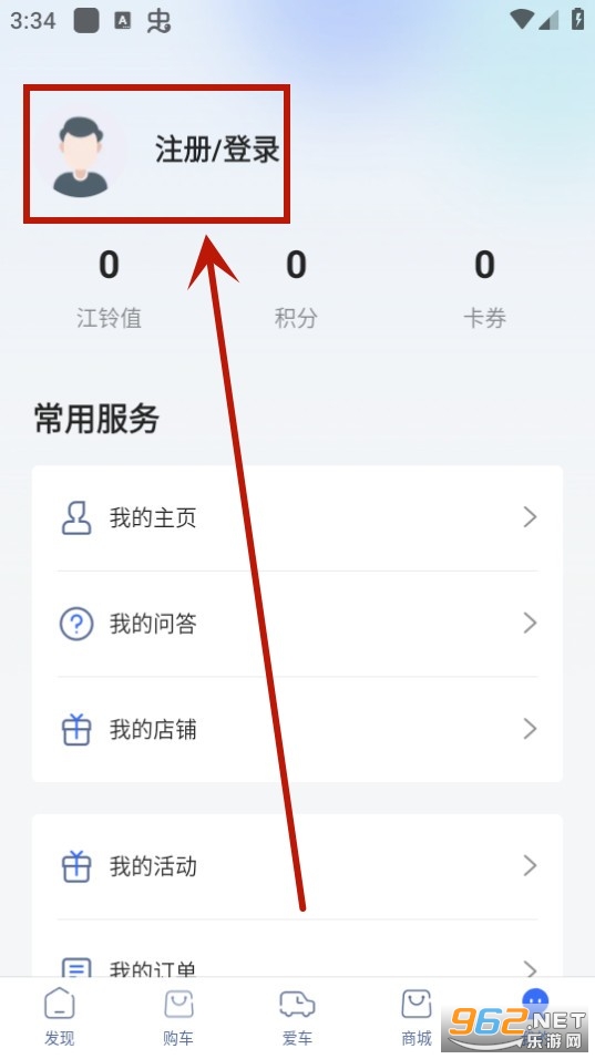 ��������app