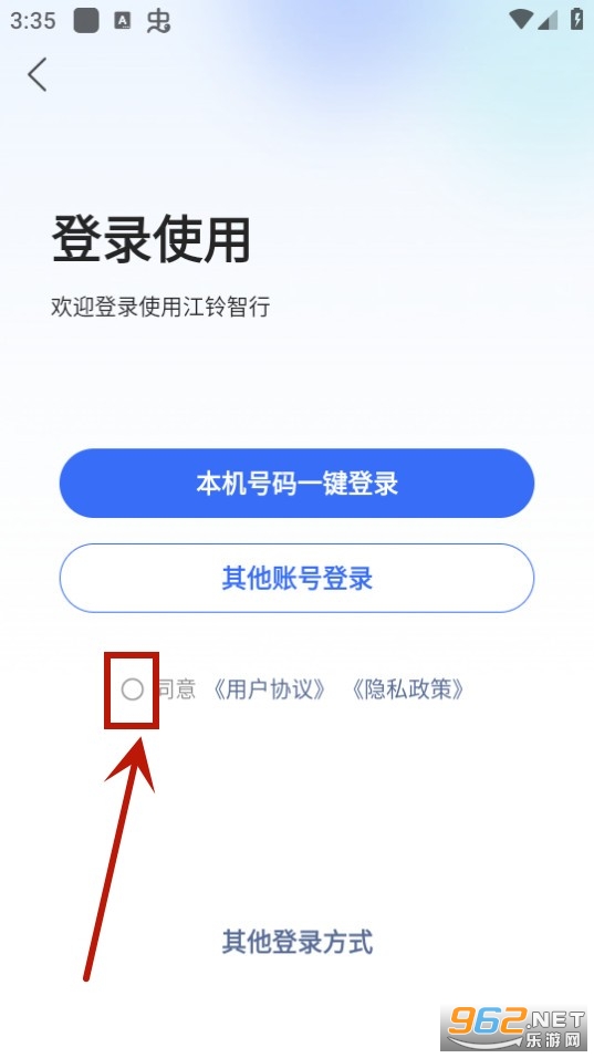 ��������app