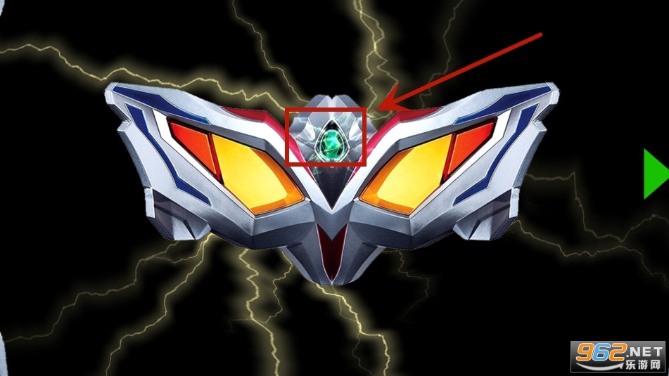��������������ģ����Simulator DX neo zero beyond