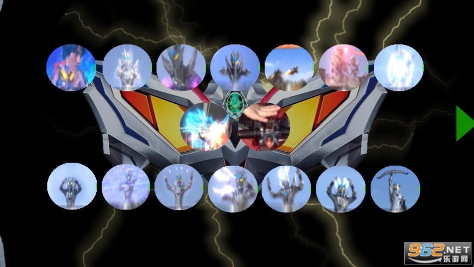 ��������������ģ����Simulator DX neo zero beyond