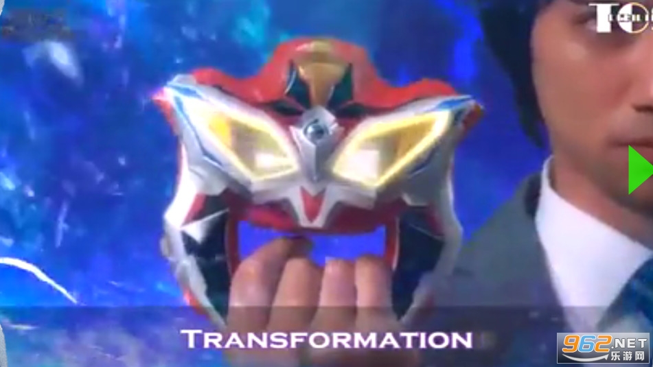 ��������������ģ����Simulator DX neo zero beyond