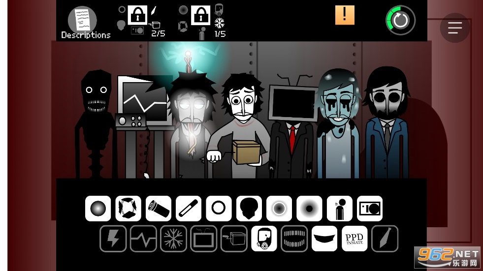�������corruptbox�汾