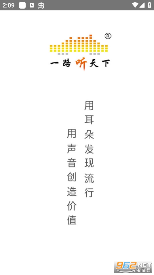 һ·����������С˵
