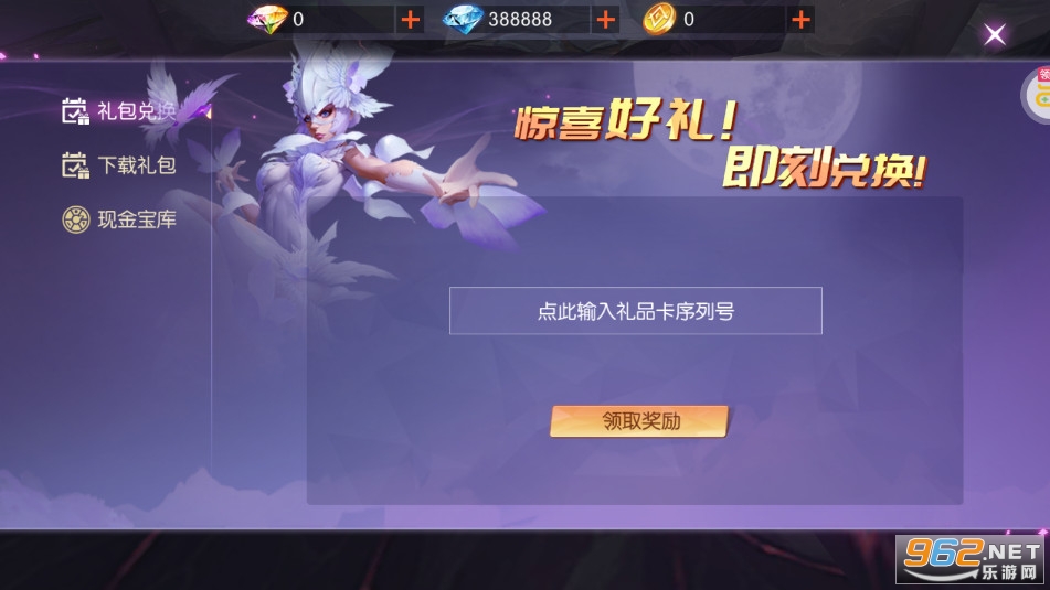�����ֻ�0.1��