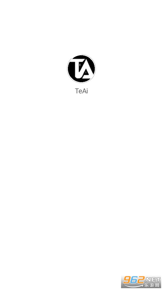 teai����