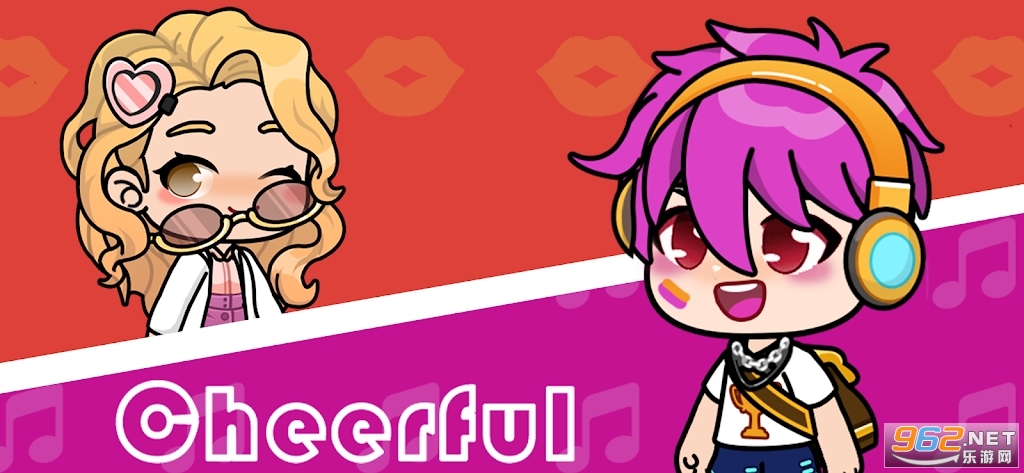 ��������2ͼ����������Super City2:Tut Life World