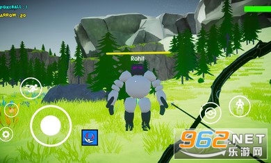 PalWorld_Mobile������³�ֻ����������