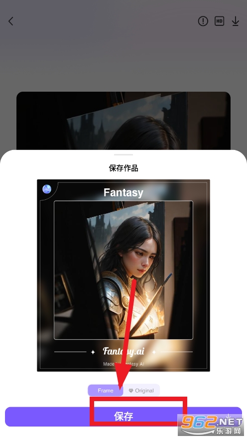 animeartapp���İ�