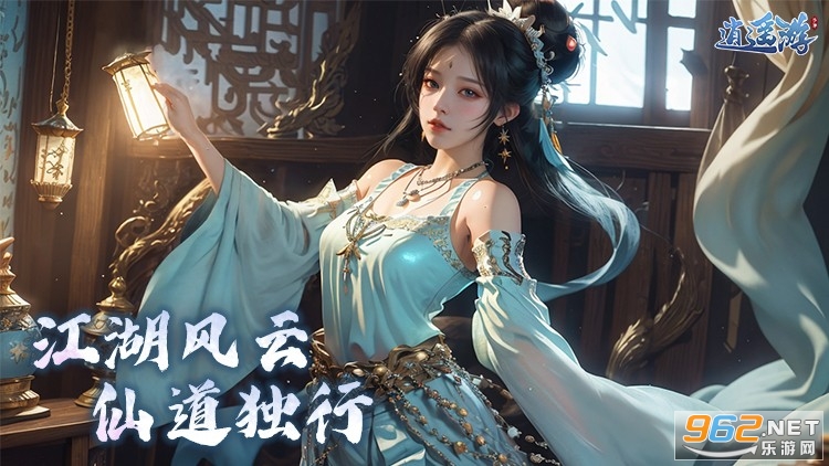 逍遥游0.1折 逍遥游0.1折