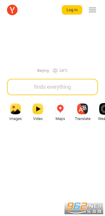 yandex Browser�������׿��