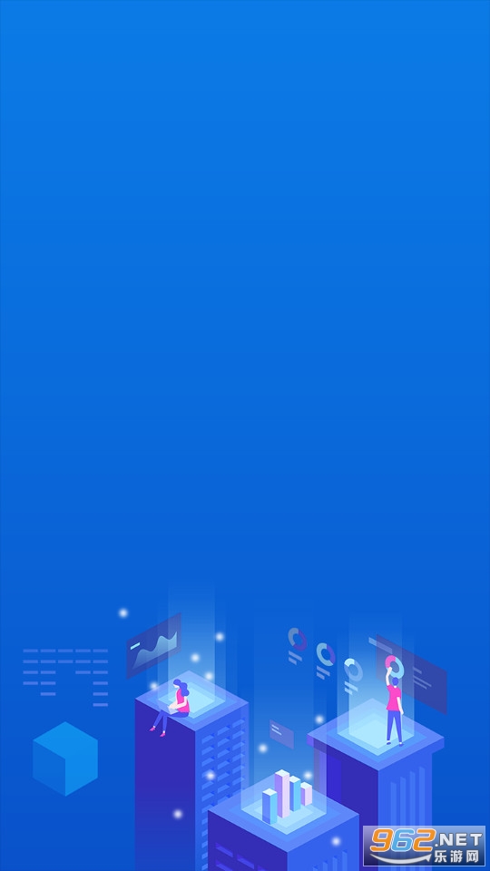¤��ʳ��ִ����app v1.3.43��ͼ0