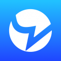 С����app