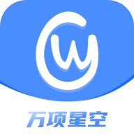 �����ǿ�app