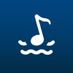����app