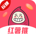 ������app