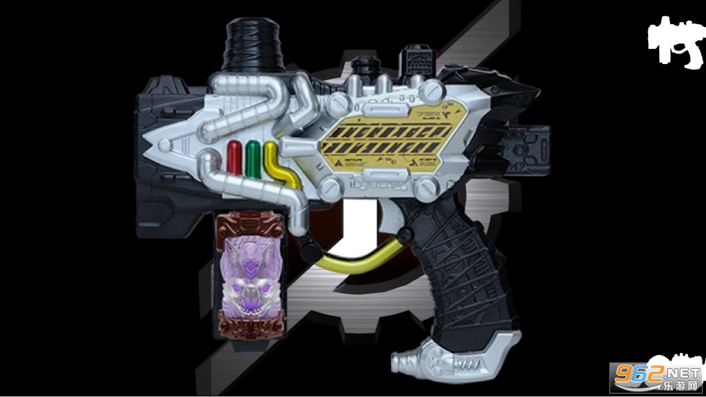 ������ʿ��������ģ����Build Driver�ֻ���������v6 ���°��ͼ1