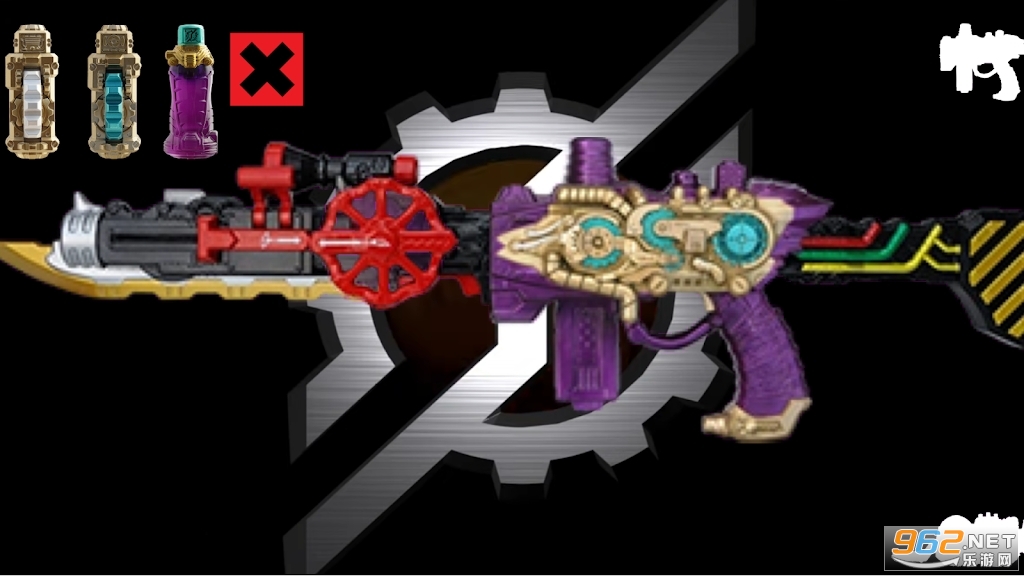 ������ʿ��������ģ����Build Driver�ֻ���������v6 ���°��ͼ0