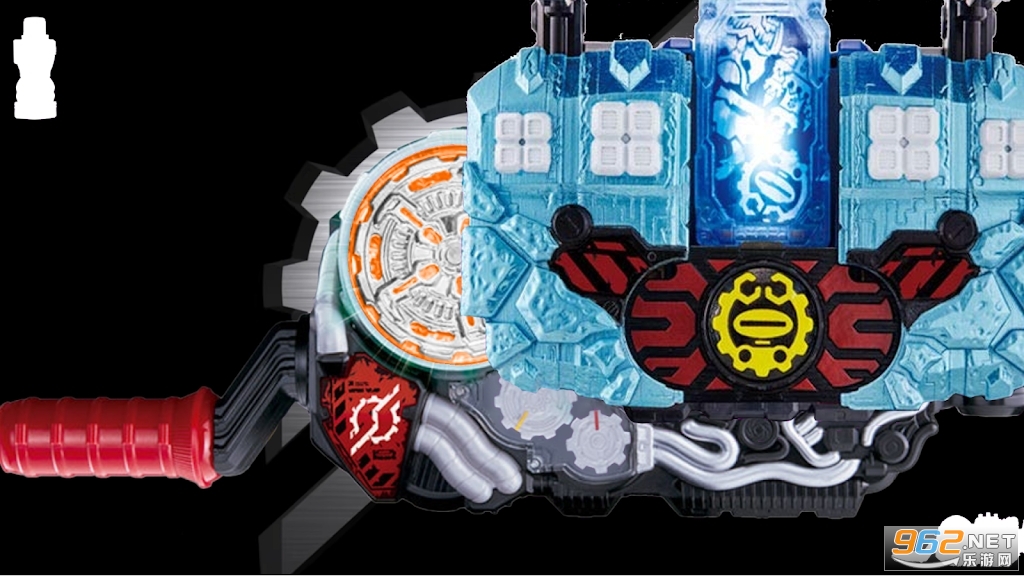 ������ʿ��������ģ����Build Driver�ֻ���������v6 ���°��ͼ4