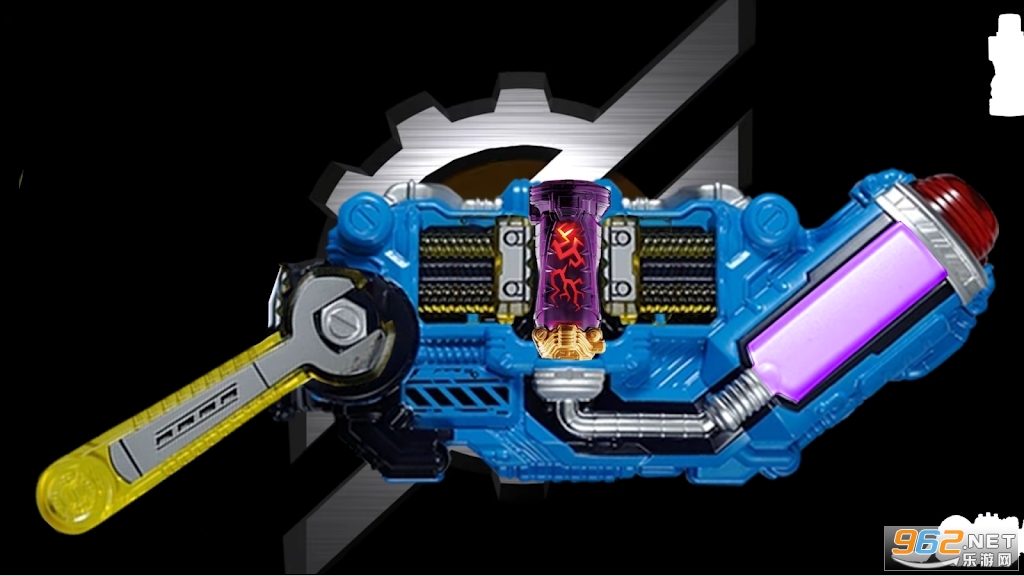 ������ʿ��������ģ����Build Driver�ֻ���������v6 ���°��ͼ2