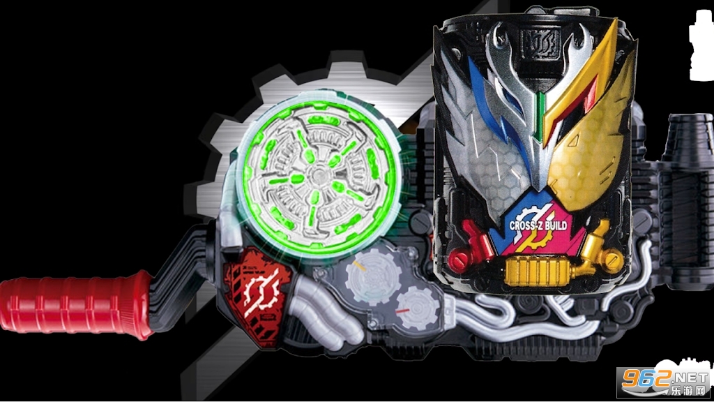 ������ʿ��������ģ����Build Driver�ֻ���������v6 ���°��ͼ5