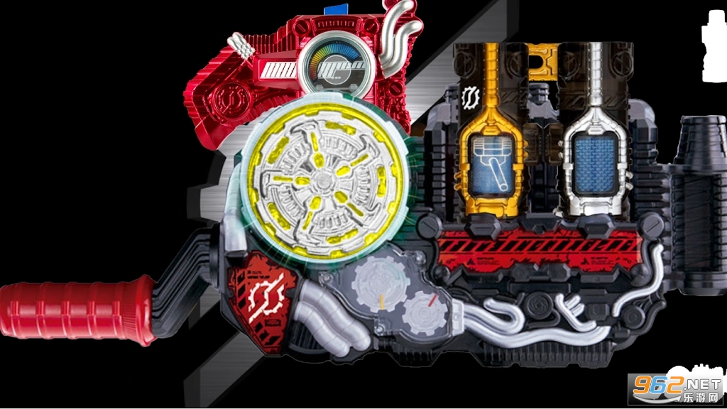 ������ʿ��������ģ����Build Driver�ֻ���������v6 ���°��ͼ6