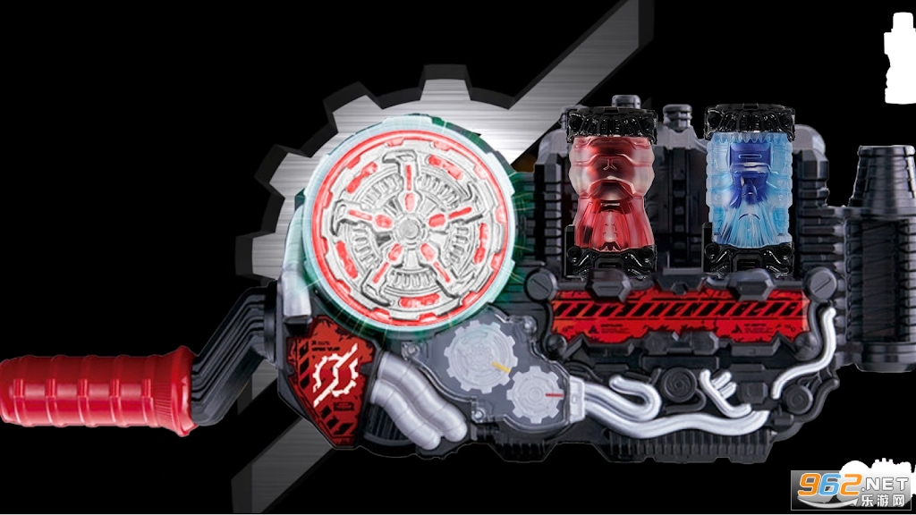 ������ʿ��������ģ����Build Driver�ֻ���������v6 ���°��ͼ7