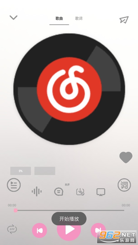 CMG����appv18.07.22��ͼ6