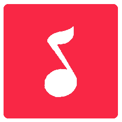 CMG����app
