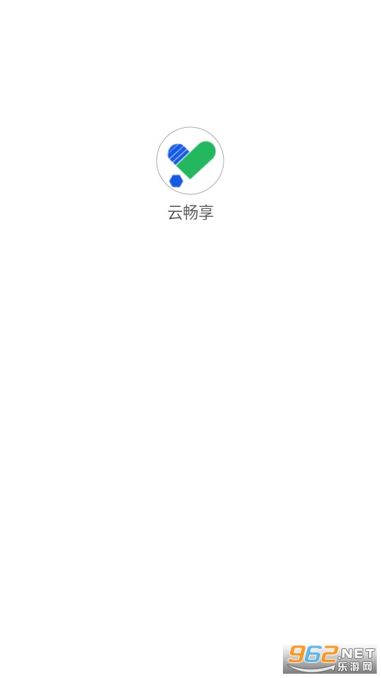 �Ƴ���������Ǯƽ̨ v1.5.0��ͼ8