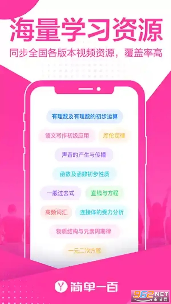 ��һ�ٹٷ���v1.3.2��ͼ3