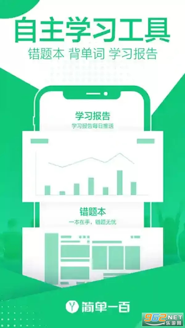 ��һ�ٹٷ���v1.3.2��ͼ1