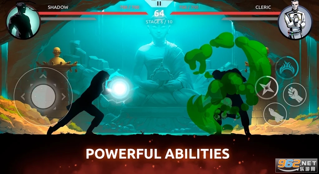 ��Ӱ����Ӱ���ò˵�v1.3.0��ͼ3