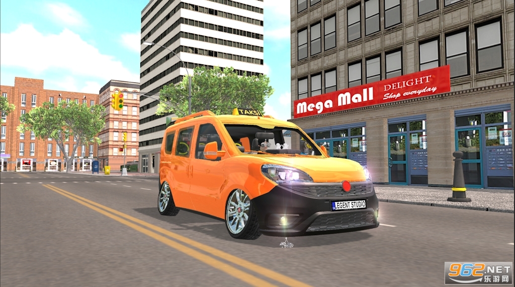Doblo Club��װ���ֲ�����v0.112��ͼ0