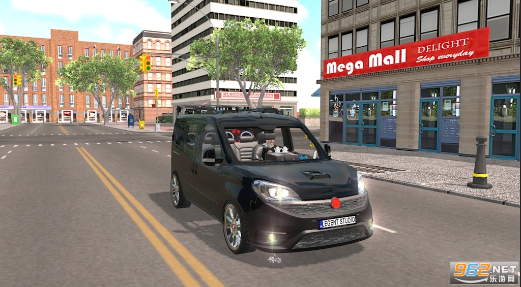 Doblo Club��װ���ֲ�����v0.112��ͼ1