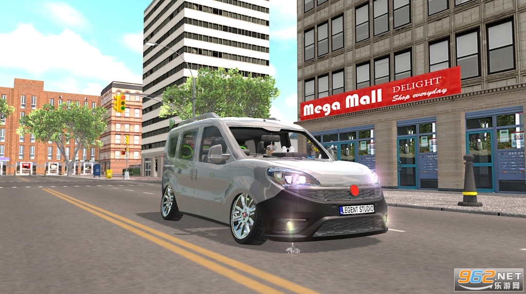 Doblo Club��װ���ֲ�����v0.112��ͼ4