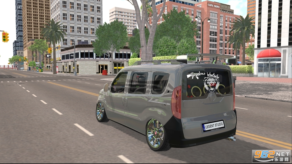 Doblo Club��װ���ֲ�����v0.112��ͼ2