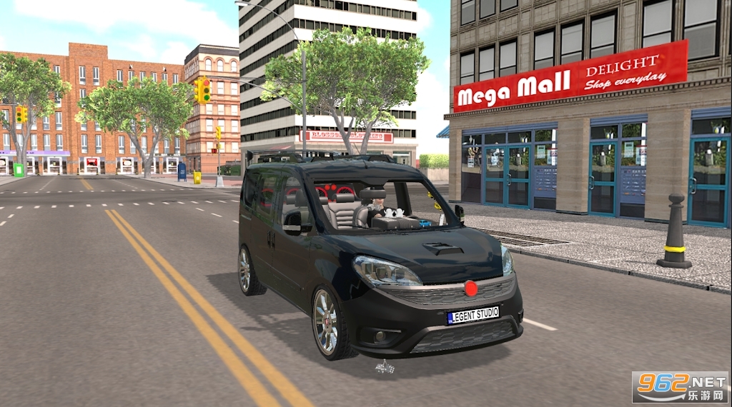 Doblo Club��װ���ֲ�����v0.112��ͼ3