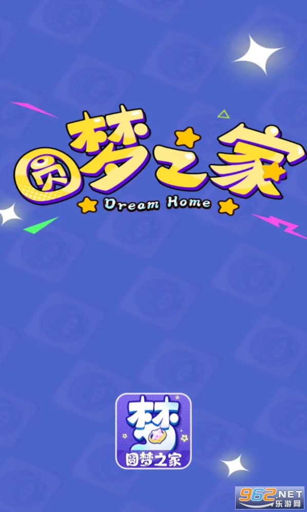 Բ��֮��0Ԫ�����ȡȫ��Ƥ��������ͼ0